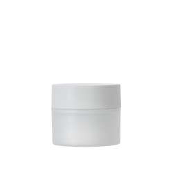 Ina Light 50 ml